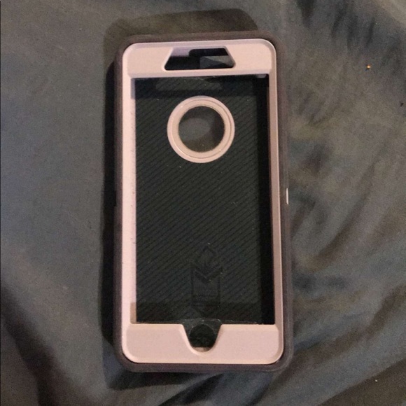 iphone 7plus - Picture 2 of 8